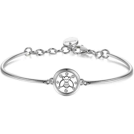 Armband Brosway Dame in Stahl BHK419 - BHK419